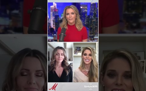 “Absolutely Not:” Reacting to New Transgender Head of the Miss Universe Pageant “Absolutely Not:” Reacting to New Transgender Head of the Miss Universe Pageant