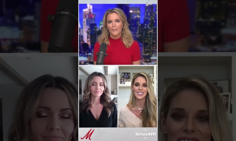 “Absolutely Not:” Reacting to New Transgender Head of the Miss Universe Pageant “Absolutely Not:” Reacting to New Transgender Head of the Miss Universe Pageant