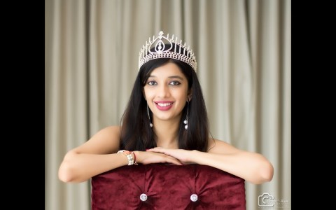 Mrs India Introduction pageant 2017 speech , Sonal Mukhija Introducing herself Mrs India Introduction pageant 2017 speech , Sonal Mukhija Introducing herself
