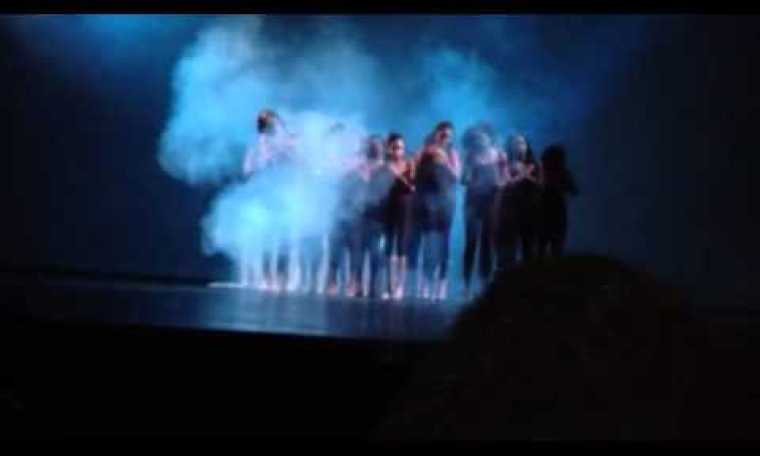 Miss Black International pageant Choreographed by Ashley Johnson Miss Black International pageant Choreographed by Ashley Johnson