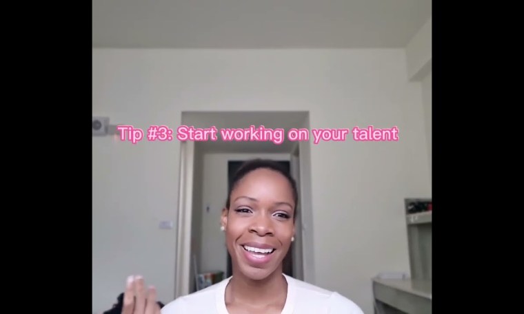 Tips to Prepare for Saint Lucia’s National Carnival Queen Pageant Tips to Prepare for Saint Lucia’s National Carnival Queen Pageant