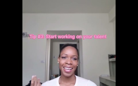 Tips to Prepare for Saint Lucia’s National Carnival Queen Pageant Tips to Prepare for Saint Lucia’s National Carnival Queen Pageant