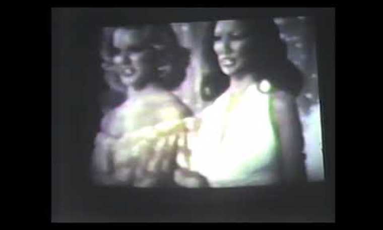 1978 09 Miss America Pageant 1978 09 Miss America Pageant