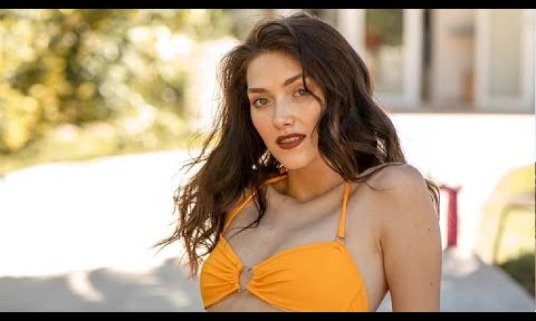 Miss Universe 2021 – Contestant (Argentina – Julieta Garcia) Miss Universe 2021 – Contestant (Argentina – Julieta Garcia)
