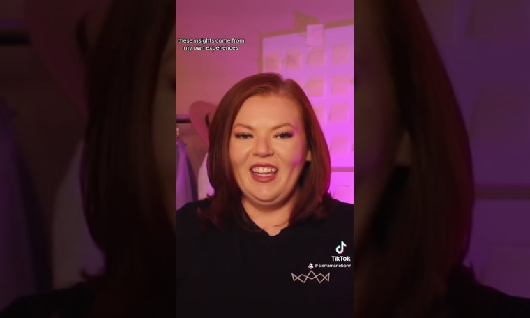 Pageant Prep: talent tips teaser trailer #pageant #missamerica #pageantprep Pageant Prep: talent tips teaser trailer #pageant #missamerica #pageantprep
