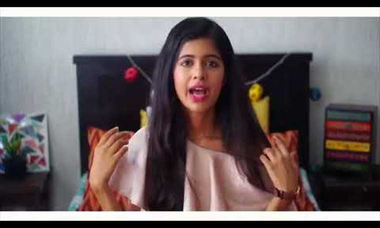 TIARA GIRL SEJAL KUMAR SPEAKS ABOUT HER PAGEANT TRAINING AT THE TIARA. SO VERY PROUD OF HER, TIARA GIRL SEJAL KUMAR SPEAKS ABOUT HER PAGEANT TRAINING AT THE TIARA. SO VERY PROUD OF HER,