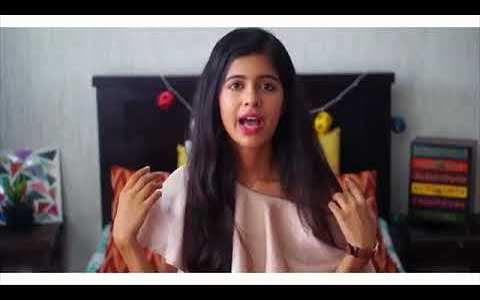 TIARA GIRL SEJAL KUMAR SPEAKS ABOUT HER PAGEANT TRAINING AT THE TIARA. SO VERY PROUD OF HER, TIARA GIRL SEJAL KUMAR SPEAKS ABOUT HER PAGEANT TRAINING AT THE TIARA. SO VERY PROUD OF HER,