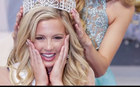 Virginia Beach teen ready for Miss Teen USA pageant Virginia Beach teen ready for Miss Teen USA pageant