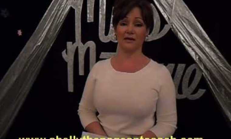 The Top 10 Deadliest Mistakes that Beauty Pageant Contestants Make The Top 10 Deadliest Mistakes that Beauty Pageant Contestants Make