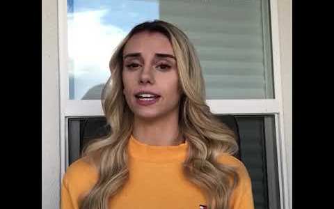 Get Introduced to Miss Idaho Teen USA 2019 Get Introduced to Miss Idaho Teen USA 2019