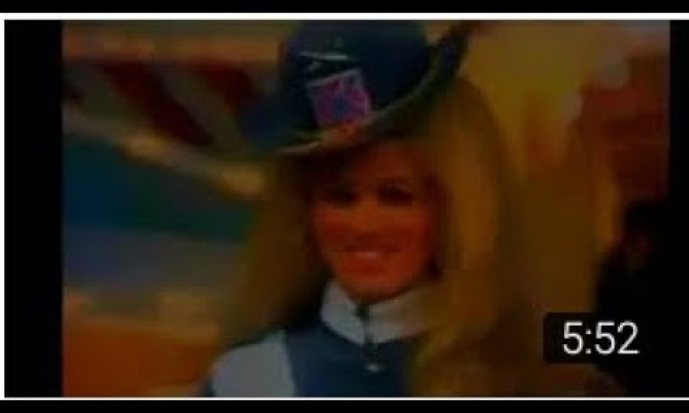 Miss USA 1971 – Janey Gillis Unplaced (Mississippi) Miss USA 1971 – Janey Gillis Unplaced (Mississippi)