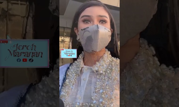 RABIYA MATEO , Pa flight na Pa america para lumaban sa darating na Miss universe 2020 BEST OF LUCK RABIYA MATEO , Pa flight na Pa america para lumaban sa darating na Miss universe 2020 BEST OF LUCK