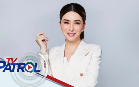 Bagong may-ari ng Miss Universe Organization inilatag ang mga plano TV Patrol Bagong may-ari ng Miss Universe Organization inilatag ang mga plano TV Patrol