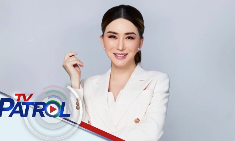 Bagong may-ari ng Miss Universe Organization inilatag ang mga plano TV Patrol Bagong may-ari ng Miss Universe Organization inilatag ang mga plano TV Patrol
