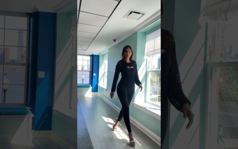 At which pageant do you envision trying out this rampwalk sequence? #pageantwalk #pageantcoach #pageantprep At which pageant do you envision trying out this rampwalk sequence? #pageantwalk #pageantcoach #pageantprep