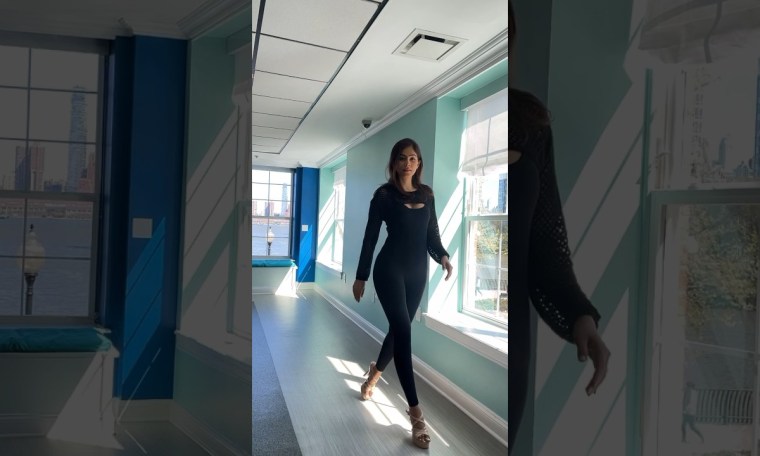 At which pageant do you envision trying out this rampwalk sequence? #pageantwalk #pageantcoach #pageantprep At which pageant do you envision trying out this rampwalk sequence? #pageantwalk #pageantcoach #pageantprep