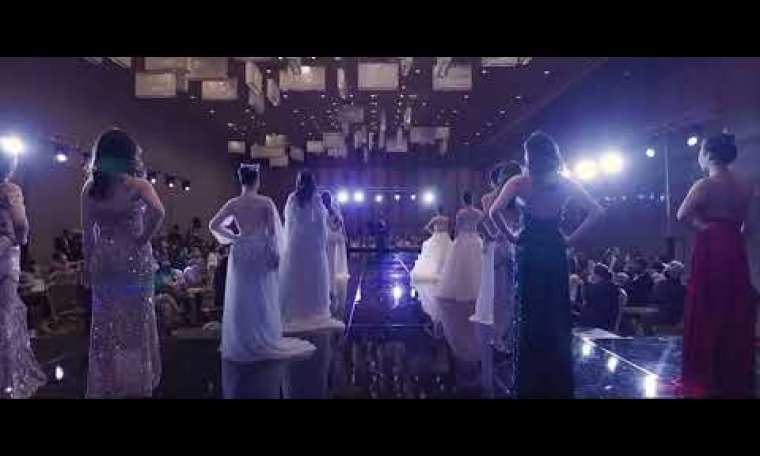 2021 Miss International Fashion Travel Pageant Los Angeles Final 2021 Miss International Fashion Travel Pageant Los Angeles Final