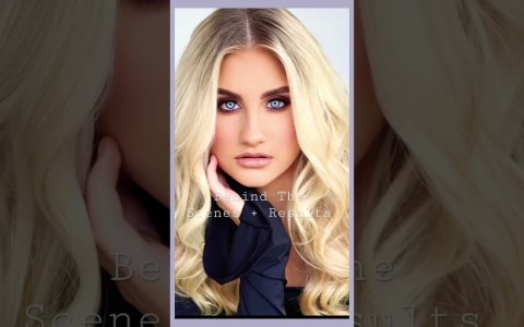 Miss Newton County Teen USA: A Sneak Peek at my Photoshoot and Results Miss Newton County Teen USA: A Sneak Peek at my Photoshoot and Results