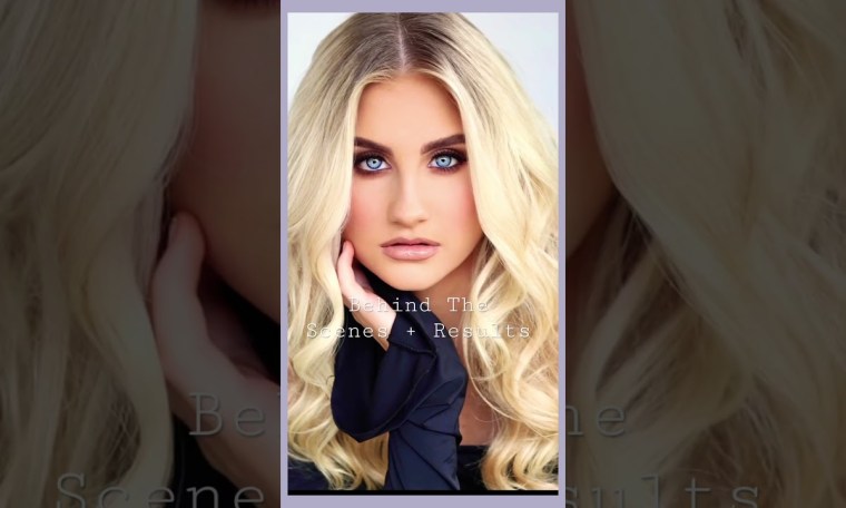 Miss Newton County Teen USA: A Sneak Peek at my Photoshoot and Results Miss Newton County Teen USA: A Sneak Peek at my Photoshoot and Results