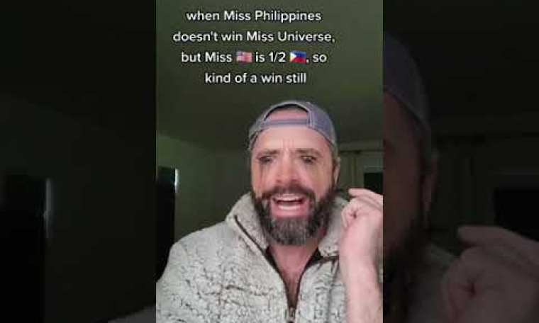 Beauty Pageants in the Philippines Beauty Pageants in the Philippines