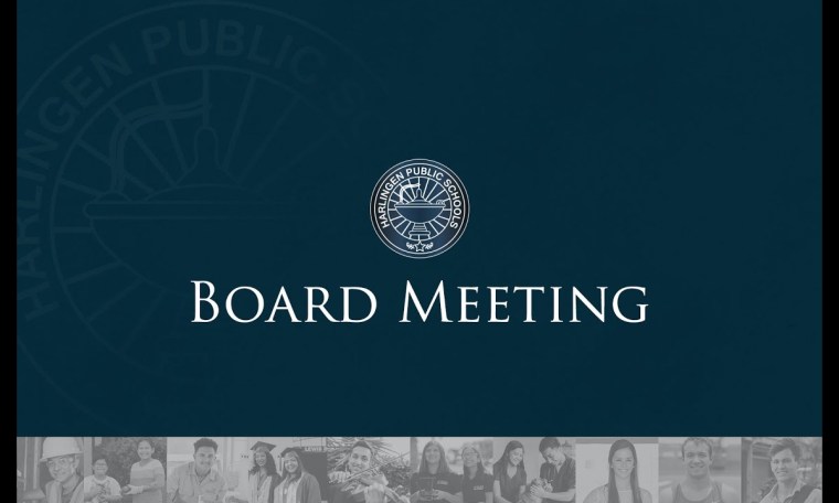 Regular Board Meeting 9-13-2022 Regular Board Meeting 9-13-2022
