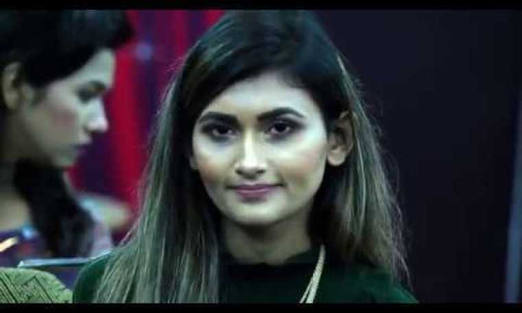 Lovello Miss World Bangladesh-2017 | Full Episode – 3 | Beauty Pageant Lovello Miss World Bangladesh-2017 | Full Episode – 3 | Beauty Pageant