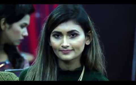 Lovello Miss World Bangladesh-2017 | Full Episode – 3 | Beauty Pageant Lovello Miss World Bangladesh-2017 | Full Episode – 3 | Beauty Pageant