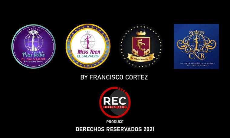 GALA FINAL Mesoamérica International 2022 GALA FINAL Mesoamérica International 2022