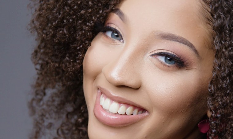 Bahamas’ Nyah Christine Bandelier – Contestant Introduction (Miss World 2019) Bahamas’ Nyah Christine Bandelier – Contestant Introduction (Miss World 2019)