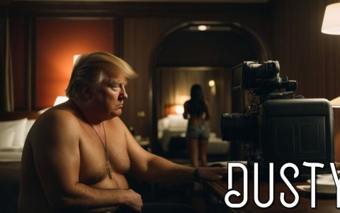 Donald Trump Named By Epstein Victim/Alex Jones Vs Destiny/Netanyahu Is Losing Control In Israel Donald Trump Named By Epstein Victim/Alex Jones Vs Destiny/Netanyahu Is Losing Control In Israel