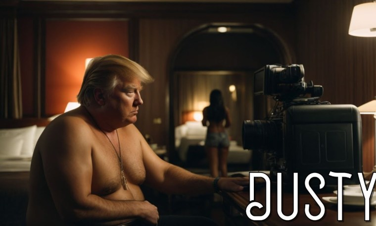 Donald Trump Named By Epstein Victim/Alex Jones Vs Destiny/Netanyahu Is Losing Control In Israel Donald Trump Named By Epstein Victim/Alex Jones Vs Destiny/Netanyahu Is Losing Control In Israel