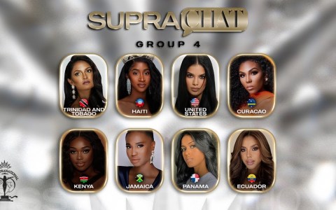 SUPRA CHAT 2022. EPISODE 4 SUPRA CHAT 2022. EPISODE 4