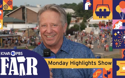 Fair 2022 – Monday, August 15 Fair 2022 – Monday, August 15