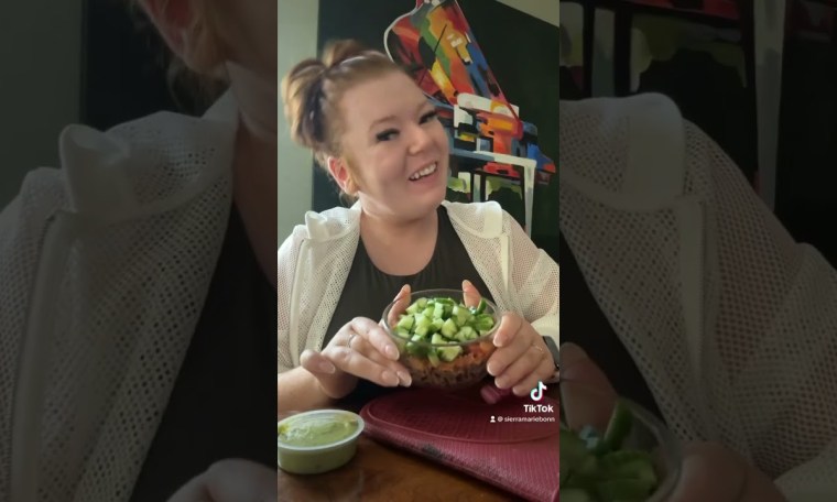 Pageant Prep: my favorite heart-healthy meal! #healthyforgood #hearthealthyfoods #pageantprep Pageant Prep: my favorite heart-healthy meal! #healthyforgood #hearthealthyfoods #pageantprep