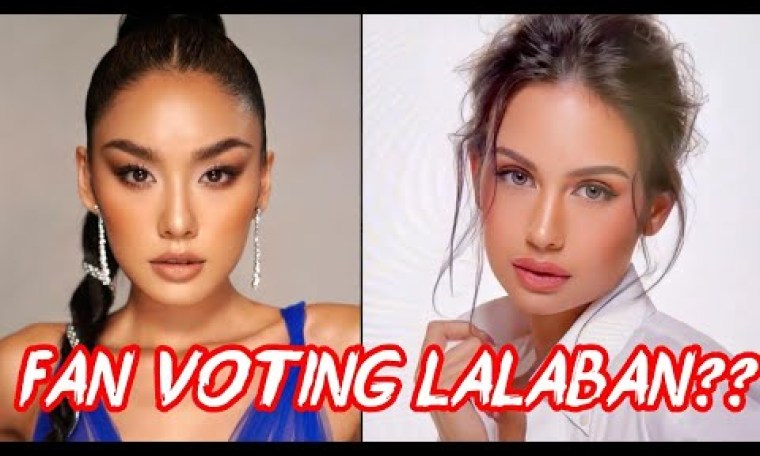 ETO NA KONTROBERSYAL NA NAKED PHOTOSHOOT NG FRONTRUNNER NG MISS UNIVERSE VIETNAM 2022???? ETO NA KONTROBERSYAL NA NAKED PHOTOSHOOT NG FRONTRUNNER NG MISS UNIVERSE VIETNAM 2022????