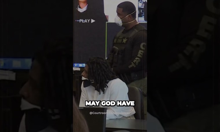 “May god have mercy on your soul” #fyp #sadedits #deep #blow #viral #22 #trend #sad #trending “May god have mercy on your soul” #fyp #sadedits #deep #blow #viral #22 #trend #sad #trending