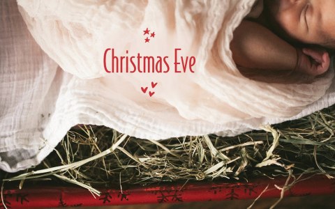 5PM Christmas Pageant 12-24-2021 at First Church San Diego 5PM Christmas Pageant 12-24-2021 at First Church San Diego