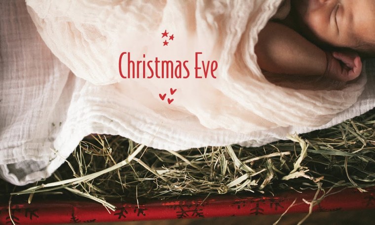 5PM Christmas Pageant 12-24-2021 at First Church San Diego 5PM Christmas Pageant 12-24-2021 at First Church San Diego