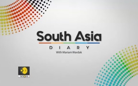 South Asia Diary | Sri Lanka announces 4-day work weeks | Gay icon crowned Miss Bhutan South Asia Diary | Sri Lanka announces 4-day work weeks | Gay icon crowned Miss Bhutan