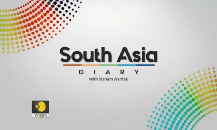 South Asia Diary | Sri Lanka announces 4-day work weeks | Gay icon crowned Miss Bhutan South Asia Diary | Sri Lanka announces 4-day work weeks | Gay icon crowned Miss Bhutan