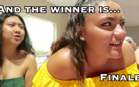 MISS AMERICAN SAMOA PAGEANT 2019 | Results and Crowning MISS AMERICAN SAMOA PAGEANT 2019 | Results and Crowning