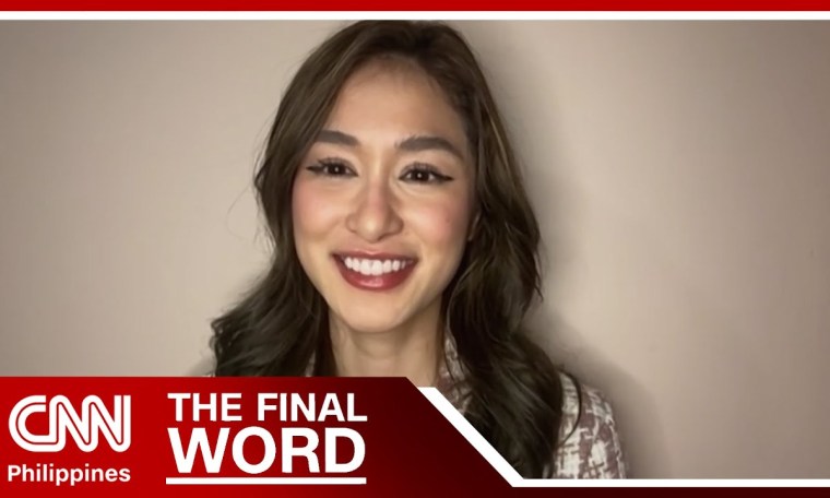 Miss International 2023 pageant set on October 26 | The Final Word Miss International 2023 pageant set on October 26 | The Final Word