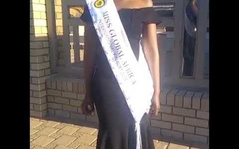 Ntloliseng Wonder Ntloliseng Wonder