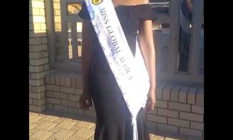 Ntloliseng Wonder Ntloliseng Wonder