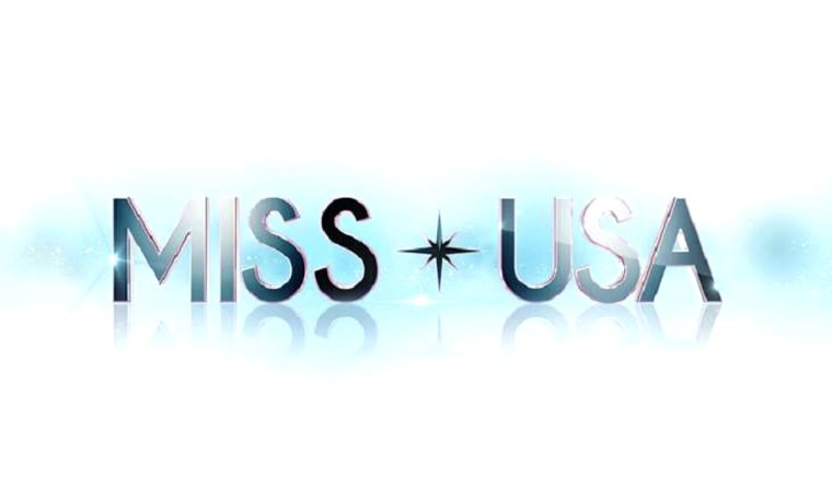 Miss USA 2019 Opening Background Music Miss USA 2019 Opening Background Music