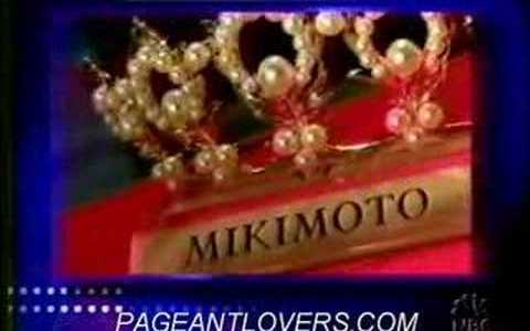 Miss Teen USA 2003 Final Questions Miss Teen USA 2003 Final Questions
