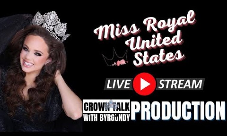 Miss Royal United States: Beauty Competitions 8+ Miss Royal United States: Beauty Competitions 8+