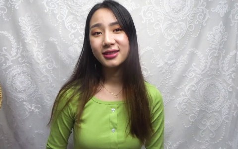 Ruopfüzhano Whiso On Her Pageant Learnings| Femina Miss India Nagaland 2018 Ruopfüzhano Whiso On Her Pageant Learnings| Femina Miss India Nagaland 2018