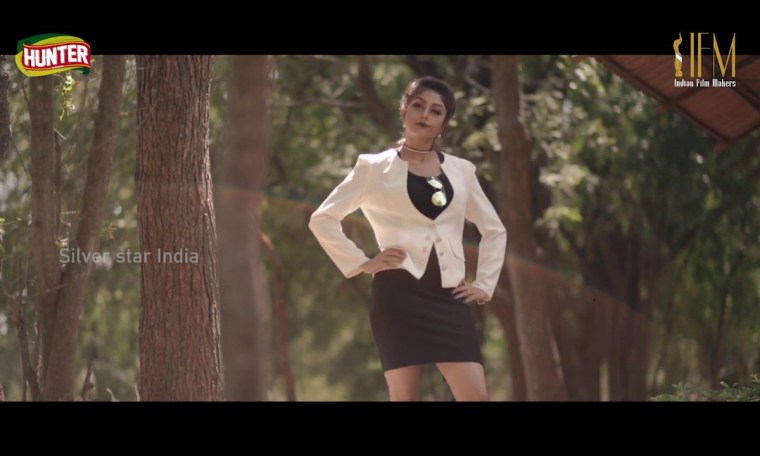 How to walk on Ramp Pageant introduction video | Modeling Tips | Model poses | IFM Fashion & Films How to walk on Ramp Pageant introduction video | Modeling Tips | Model poses | IFM Fashion & Films