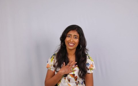 PAGEANT INTRODUCTION VANSHIKA SACHAN VIDEOGRAPHY SHRI JOSHI #thetiara #pageantcoaching PAGEANT INTRODUCTION VANSHIKA SACHAN VIDEOGRAPHY SHRI JOSHI #thetiara #pageantcoaching
